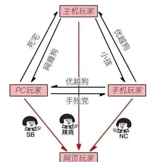 快手短视频：管家婆4887王中王开奖记录-丝路文明唐三彩——2024香港青年河南文化交流在郑州启动