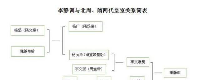 华数TV：管家婆三肖一码一定中特-青海省七地降水突破历史极值