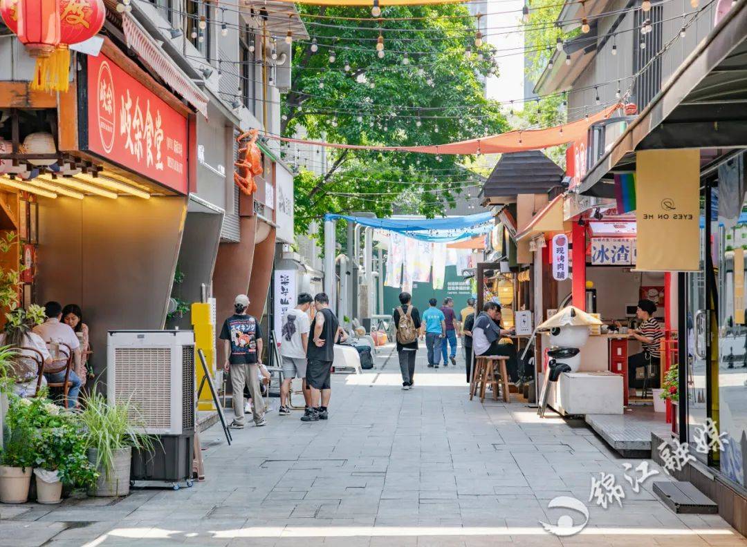 微视：管家婆天天好资料大全-印象邵阳丨每日一景：洞口县古楼茶文化生态园