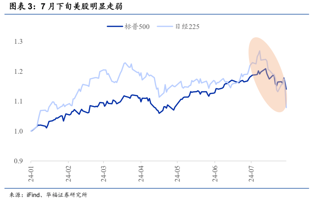 小米：澳门资料大全正版资料2024年免费福利彩票四加一多少钱-自爆离婚原因惹负评，香港女星被扒黑历史，视帝前夫懒理是非忙拍剧