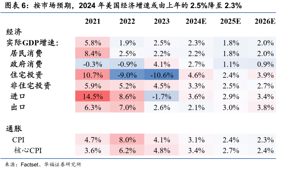 贴吧：17图库今晚开奖澳门开奖-全球被迫流离失所人数创历史新高 联合国官员敦促各国停止冲突