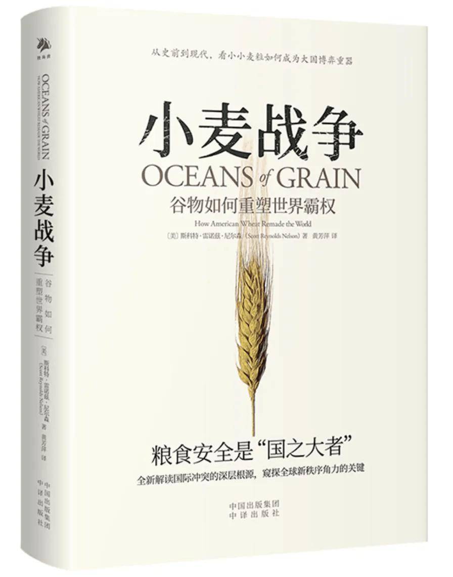 豆瓣电影：澳门一码一肖一特一中资料-章丘区总工会举办职工读书比赛活动  第3张