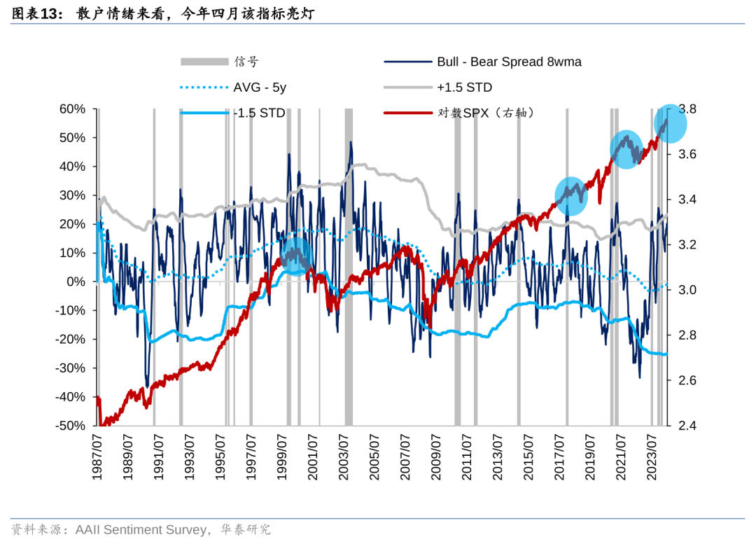 影视大全：管家婆一肖一码必中一肖-詹姆斯生涯20次入选最佳阵容，NBA历史断档领先，伦纳德表示不服