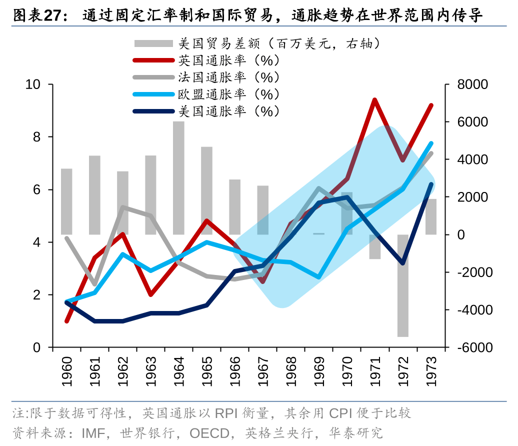 火山小视频：2024年管家婆精准一肖61期-收评：深成指、创业板指再创调整新低 工、农、中、建四大行再创历史新高，市场近4200股下跌