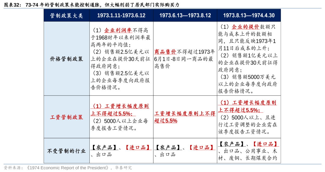 贴吧：澳门一码一肖一特一中准选今晚-历史：历史性时刻！泳装秀亮相沙特阿拉伯 | 京酿馆  第2张