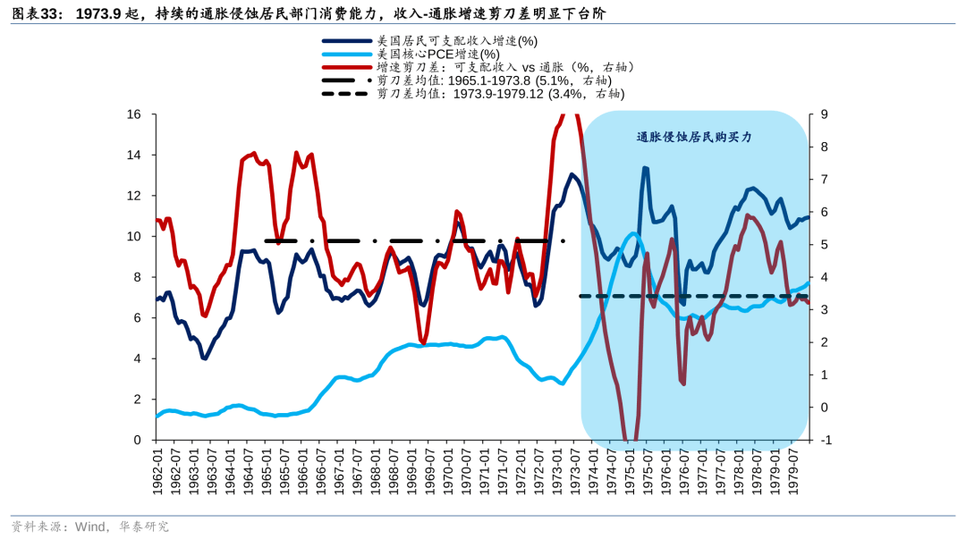 火山小视频：澳门一码一肖一特一中2024-A股股息率处于历史最高位  第2张