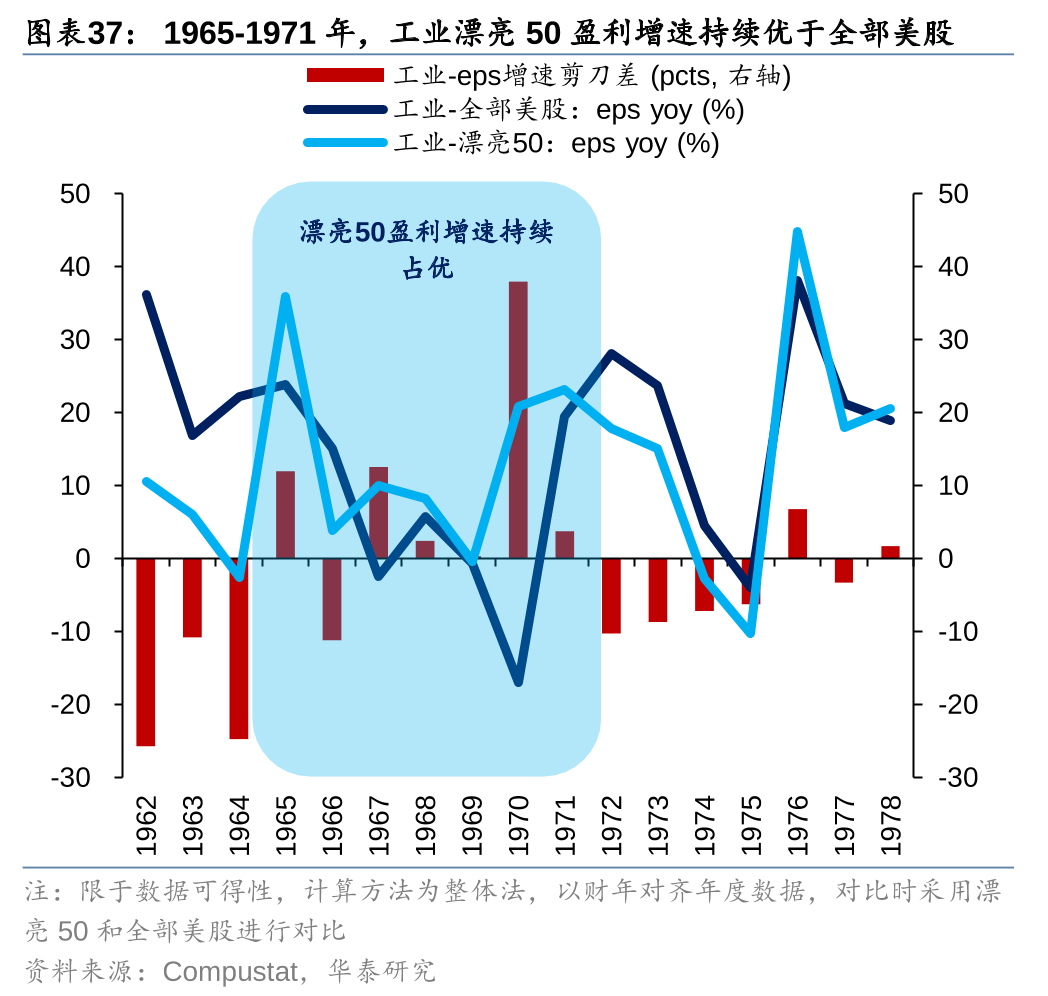 豆瓣网【香港资料大全正版资料2024年免费】-私募圈大消息！已有平台披露产品历史规模