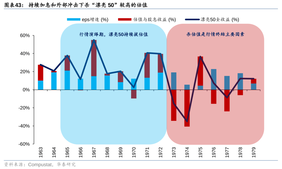 微视：新澳门内部资料精准大全-历史：沪银主连涨停，再创历史新高，中国白银集团涨近50%  第6张