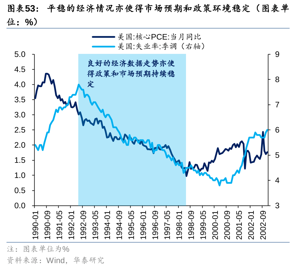 安居客【2024年正版资料免费大全】-元明清时期掐丝珐琅工艺的历史发展  第5张