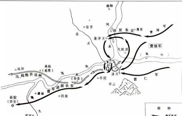 东方财富【新澳门内部资料精准大全】-尧坝古镇：历史长卷缓缓铺陈