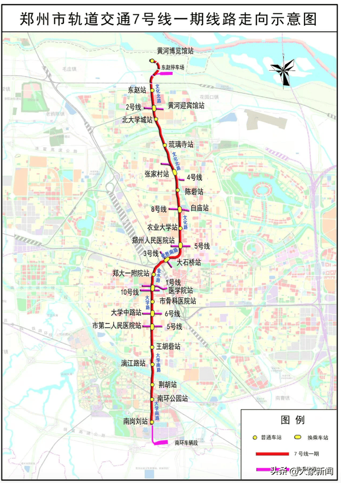 澎湃新闻：2024澳门天天六开彩免费资料-历史上潘金莲是千金小姐，温柔善良，为何在水浒中却被丑化？