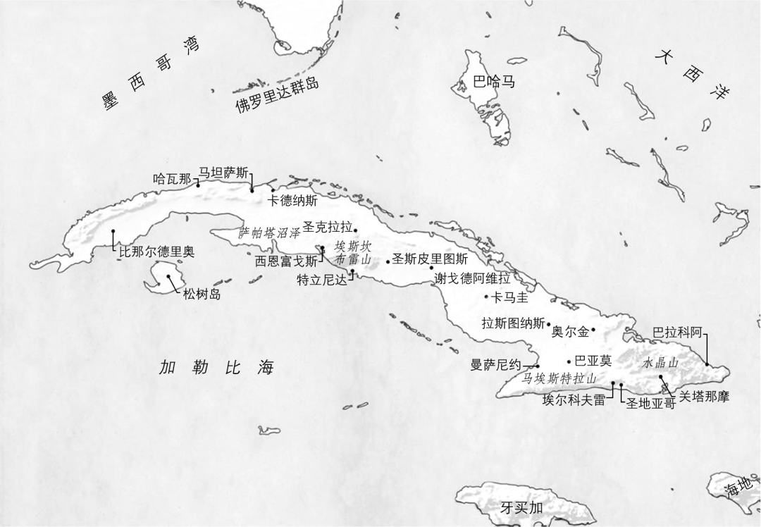 办公人事考试网【澳门一码一码100准确】-第一期暑期共读互动集锦，这么用心读书的你真的很city！