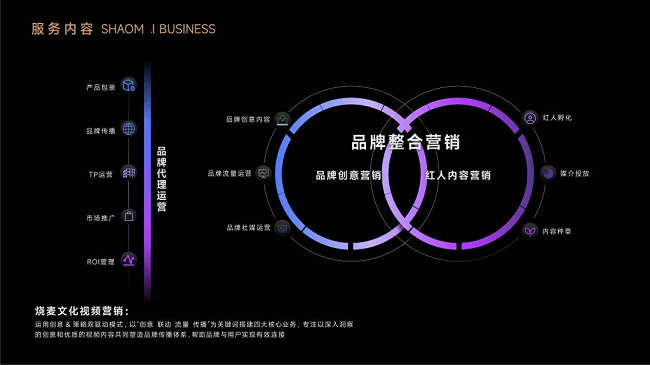 知乎：老奇人澳门免费资料公开-7月17日基金净值：浦银安盛中证沪港深游戏及文化传媒ETF最新净值0.7404，涨0.03%  第3张