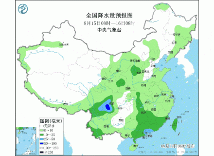 高德：平特一肖资料免费公开资-A股罕见一幕！深成指、创业板创阶段新低，四大银行却再刷历史新高，这究竟是为何？神秘资金借道宽基ETF护盘  第2张