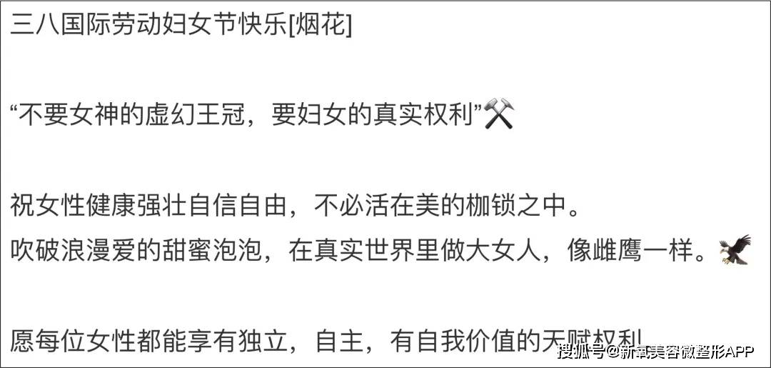 头条【澳门六开奖结果2023开奖记录查询网站】-前7月江苏货物贸易进出口3．15万亿元 规模创历史同期新高  第3张