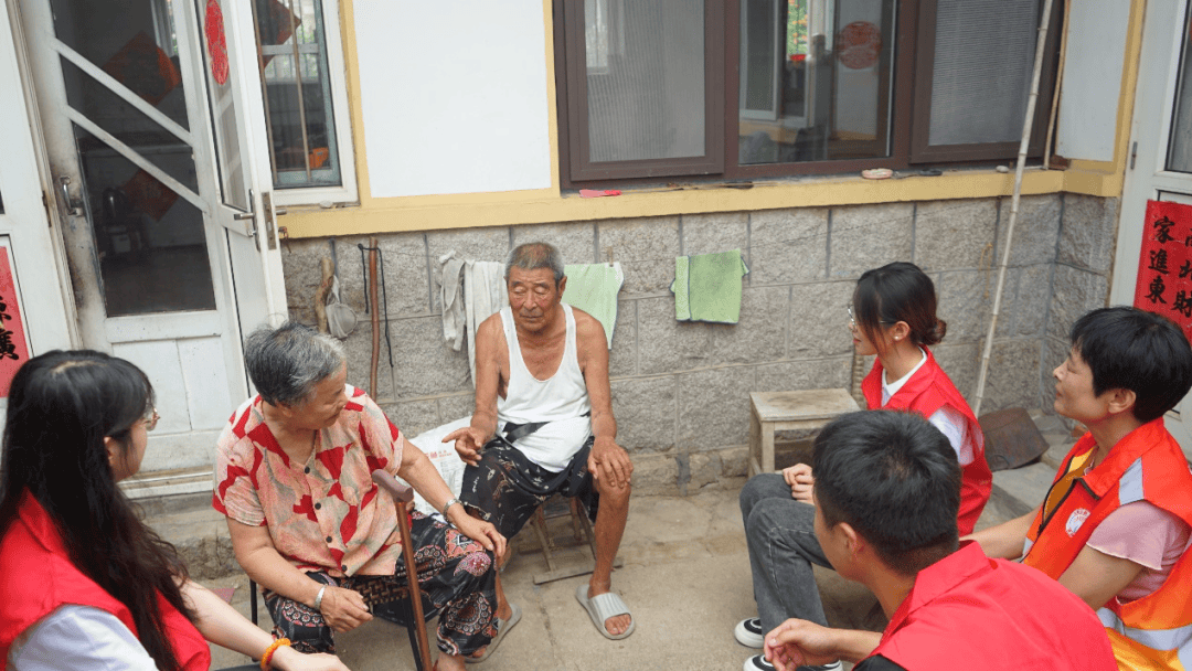 今日头条：澳门平特一肖100%免费-文化：“以传承，见未来”第二届中国—东盟文化交流活动在曼谷盛大启幕  第4张