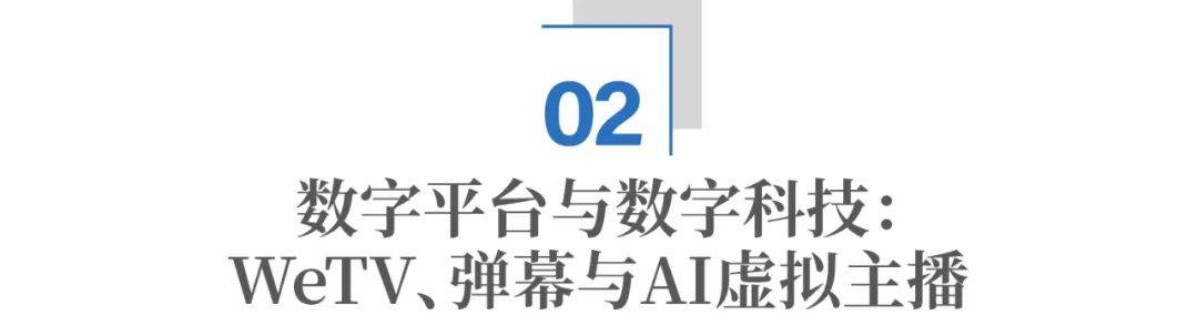 百度视频：澳门必中一肖一码第一个-文化：山东郭氏宗亲齐聚泰安 探讨家族文化传承