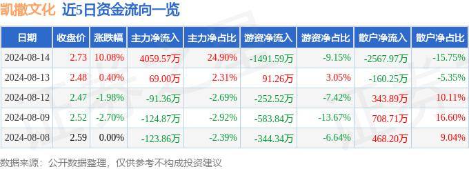 12306【新澳门内部资料精准大全2024】-《忻州文化口述史》第一集 | 国家级非遗传承人--李万林