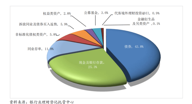 网易电影：澳门一码中精准一码资料-海量财经 | 最高754元/克！国内黄金首饰创历史新高，济南有金店直呼“今年最高点”