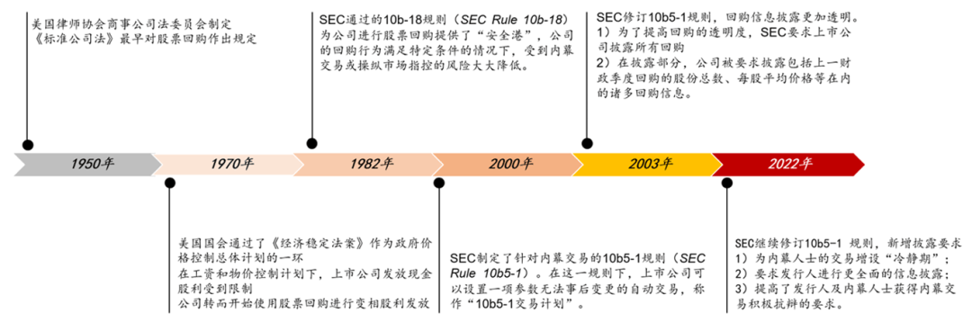 澎湃新闻：2024澳门天天六开彩免费资料-上海景和国际展览有限公司中标徐州历史文脉——彭城七里展示馆项目方案设计及初步设计 中标价 455000 元