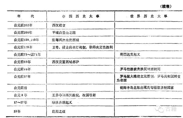 快手：澳门一肖一码准选今晚-上半年全国铁路发送旅客突破20亿人次 创历史新高