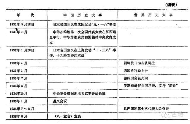 快手：一肖一码100准中奖-河南3家药企上榜全国医药工业百强 创历史最好纪录  第5张