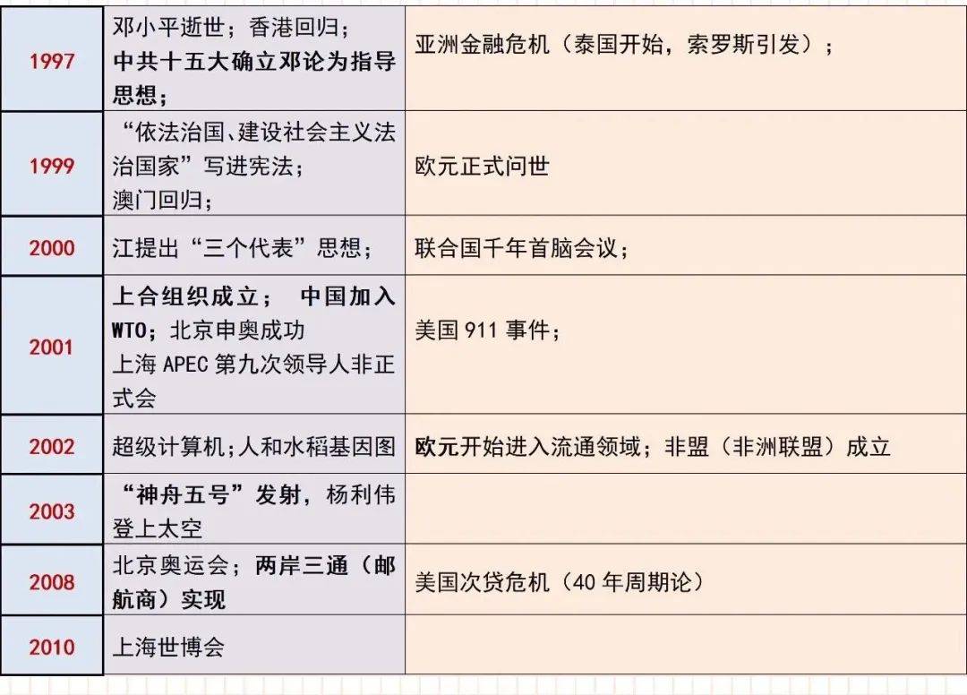 花椒直播：2023年澳门正版资料大全-《敦煌》：真实历史中的文学想象