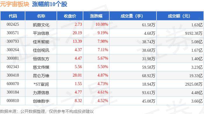 学信网【新澳门内部资料精准大全】-传统文化沁民心 舞蹈艺术进校园——“蓉城星力”美育浸润活动走进香城小学、新都特校  第3张