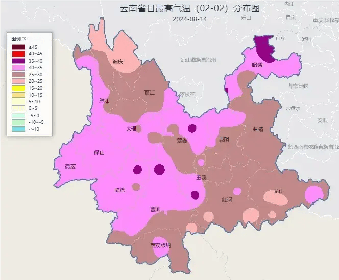 小咖秀短视频：澳门一码一肖一特一中2024年-美媒评NBA历史选秀最佳三巨头：库里哈登第9 詹韦瓜第3 96一代次席