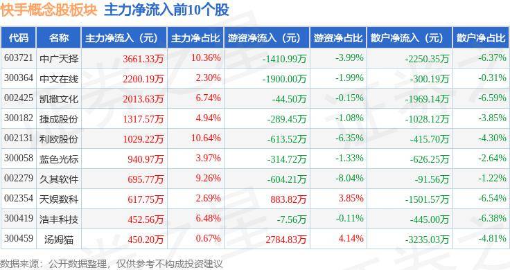 搜狗：澳门一码一肖一特一中准选今晚-少数民族政权，是华夏文化断流的祸首吗？  第3张