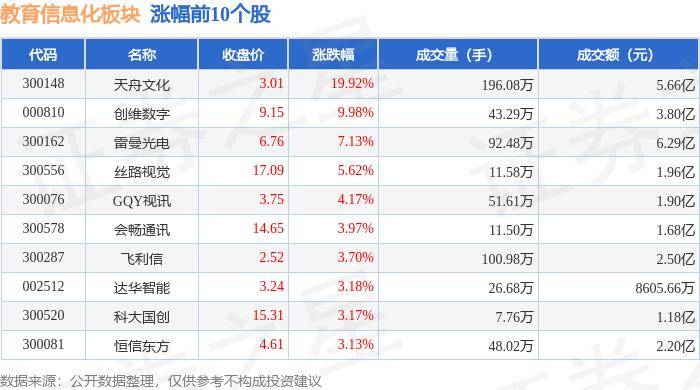 腾讯新闻：管家婆最准一肖一码-汤淑兰和英国兰中医学院——播撒中医文化的种子（侨界关注）