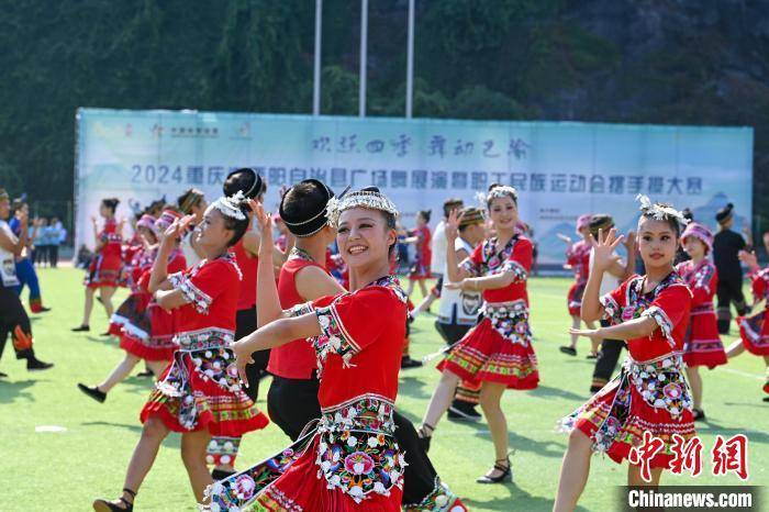 神马：澳门正版资料免费大全精准绿灯会-【何以中国 行走河南】探访隋唐大运河文化博物馆 感知古代“水上高铁”