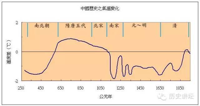 微博搜狐【澳门一码必中（最准一肖一码100%精准准确）】-历史上让人意外的藏尸点，亚裔女博士婚前失踪，被发现塞在墙壁里