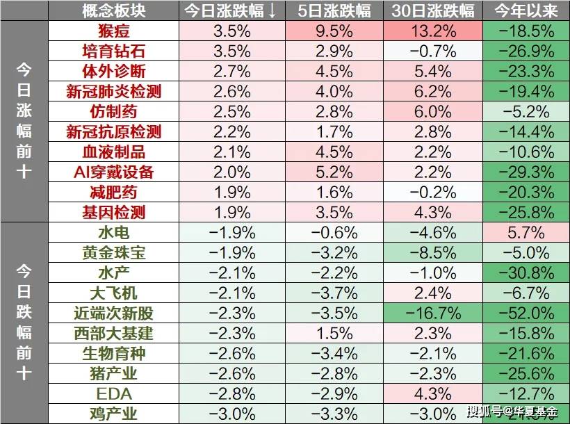 头条：新澳门平特资料-济南14岁女孩崔宸曦，创造历史！