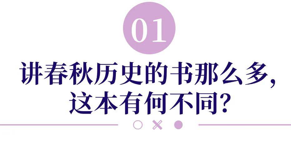 中经网【澳门一码一肖期期准中选料1】-天津着力让历史文化街区绽放异彩