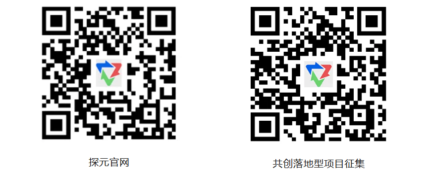 土豆视频：澳门一码一肖一特一中2024-“红岩清风——廉洁文化美术作品展”全市巡展大足站开幕