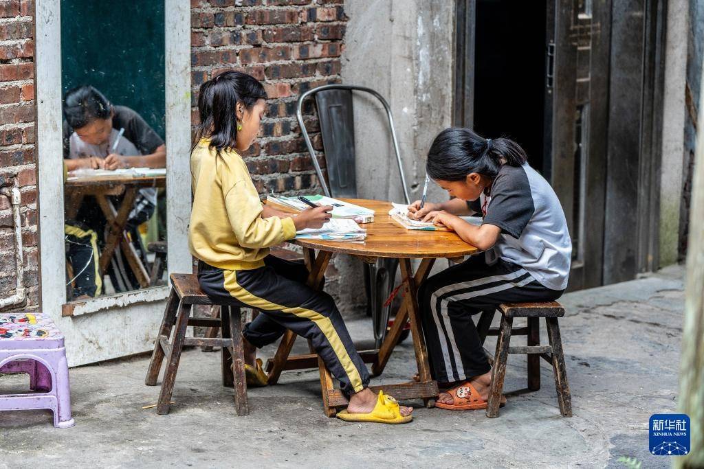 谷歌：澳门王中王一肖一特一中-文化：北京市文化和旅游局发布参团旅游“防坑”提示