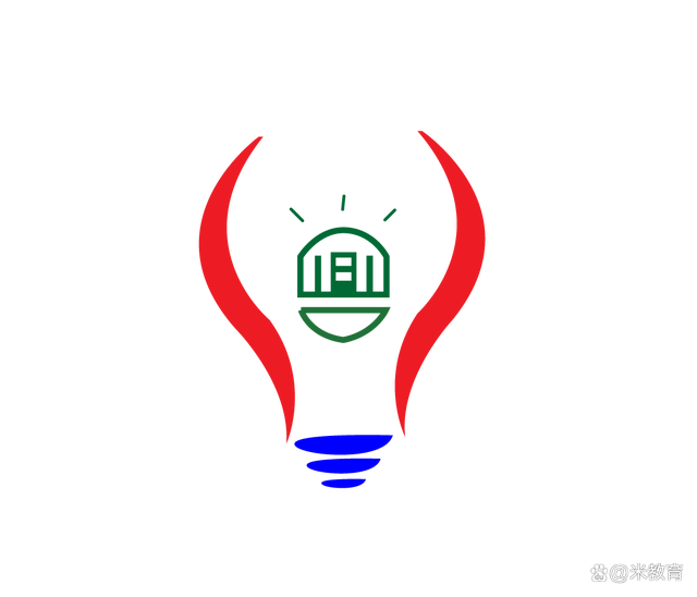 今日：2024年新奥门王中王资料-读书 | 人工智能时代教什么，怎么学？  第4张