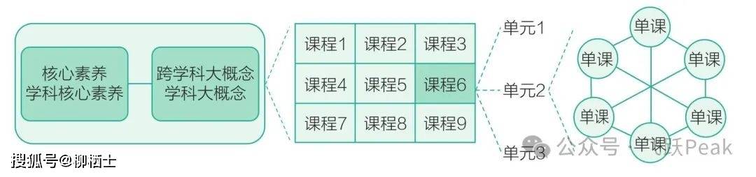 学信网【新澳门内部资料精准大全】-读书 | 她的琴声被称为“舒伯特绷带”，为特殊人群疗愈病痛