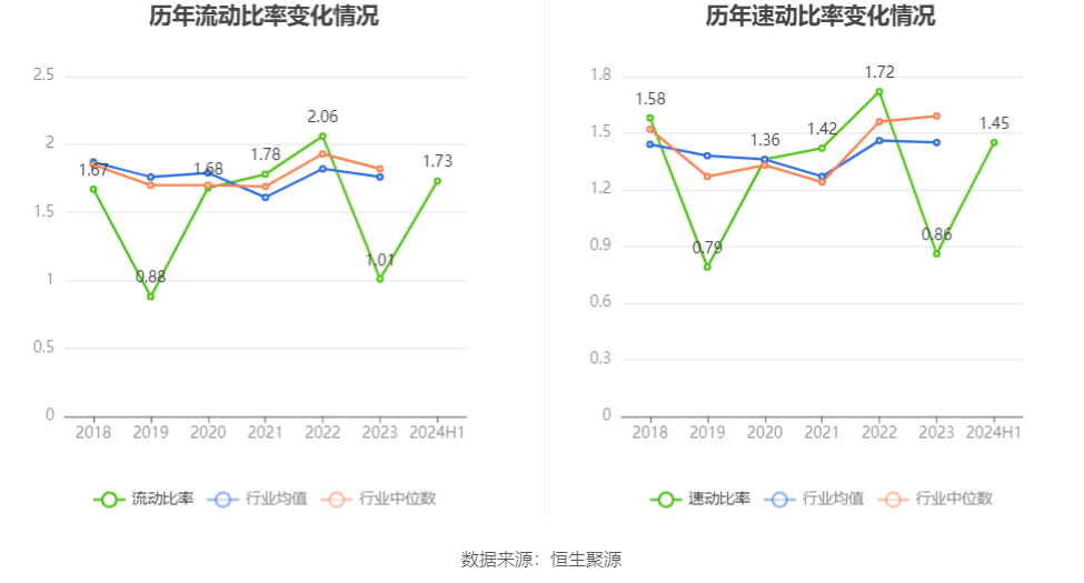 中国网【澳门一码一肖100%精准一】-内地人才走进香港民航企业总部，零距离感受多元文化工作环境