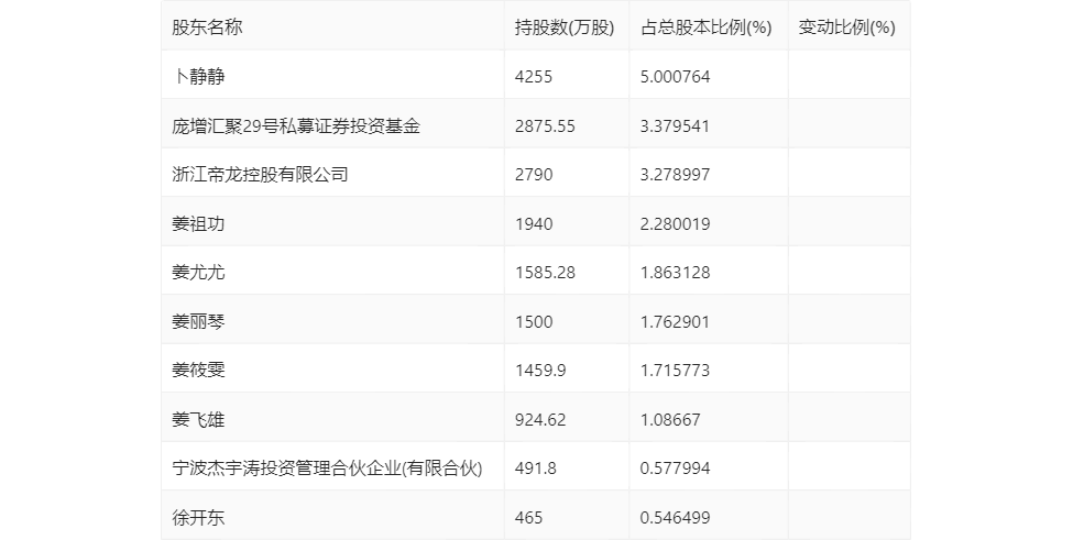 网易视频：澳门管家婆一肖一码179-“茶和天下·雅集”暨西安文化旅游系列推广活动在悉尼开幕  第4张