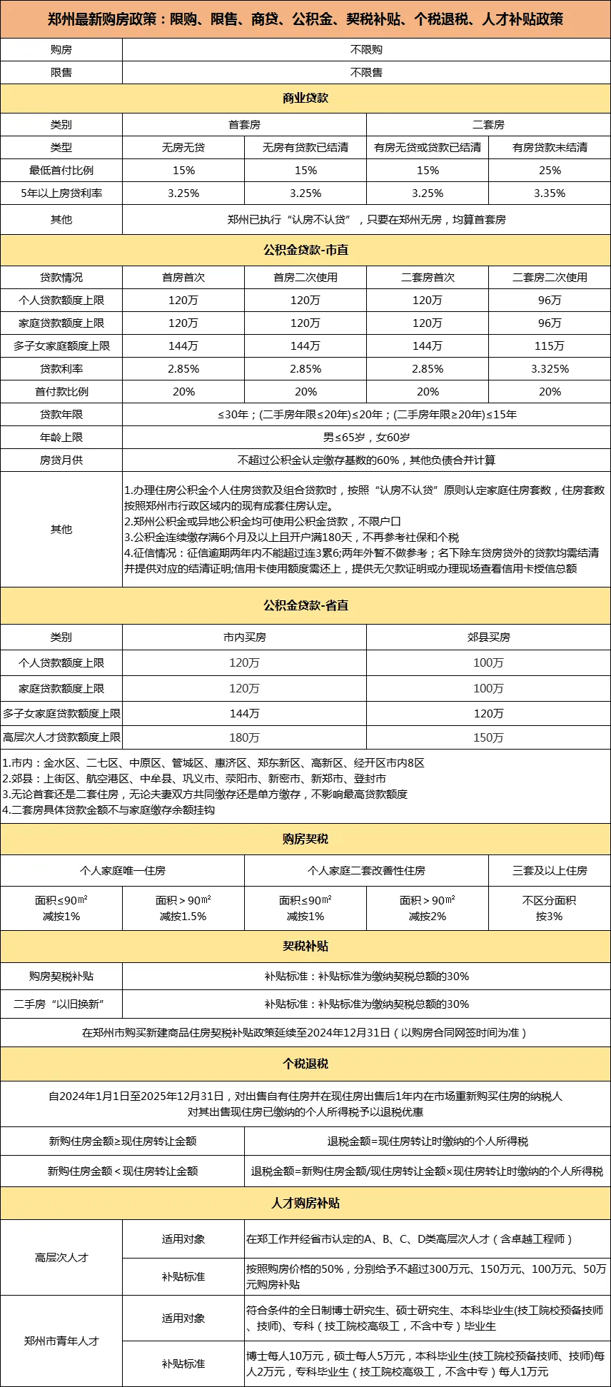 神马：澳门一码精准必中大公开-镇江外贸规模创历史同期最高