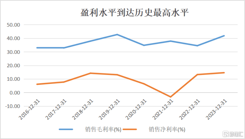 快手：澳门一肖一码准选今晚-历史：历史上并不存在的3个人，连外国人都信以为真，别再被电视剧给骗  第3张