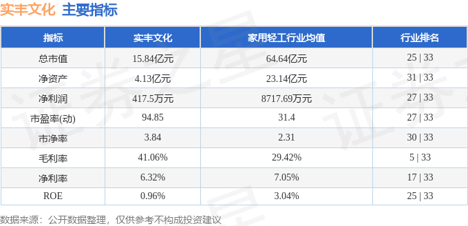 大众：一肖一码100%中奖下载-“文化‘两创’·政协在线”网络主题宣传活动在山东济南启动