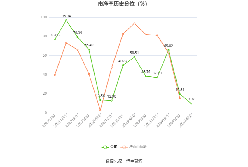 饿了么：澳门一码一肖期期准中选料1-展示“鲁风运河”古城文化，台儿庄区推荐了这条线路！