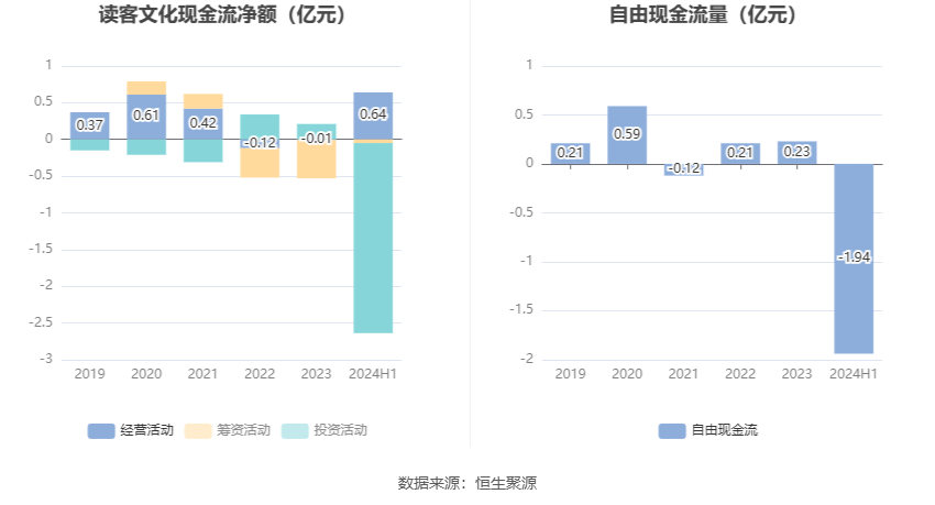 龙珠直播：澳门一码一肖一特一中准选今晚-天津：文旅智库专家热议2024中国文化旅游产业博览会