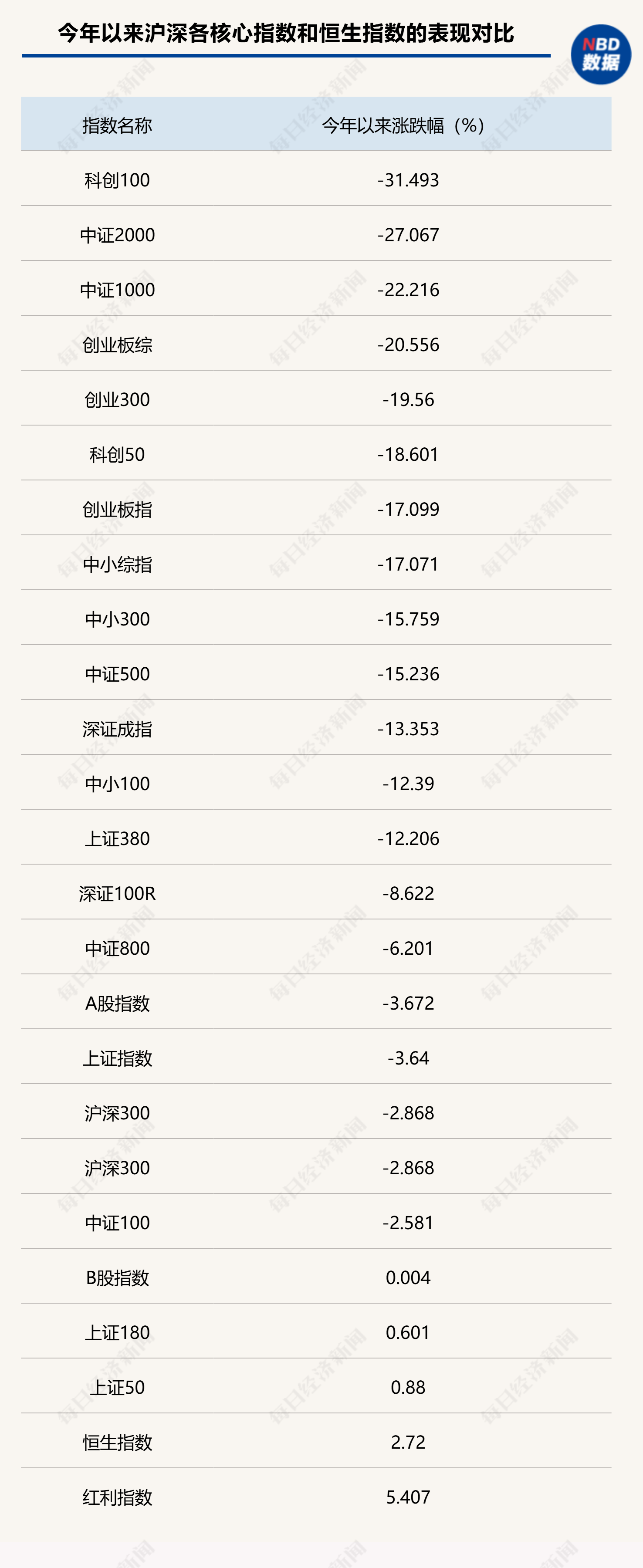 头条【澳门六开奖结果2023开奖记录查询网站】-历史上首次，轰6K巡航阿拉斯加，美军F35隐形战机起飞拦截