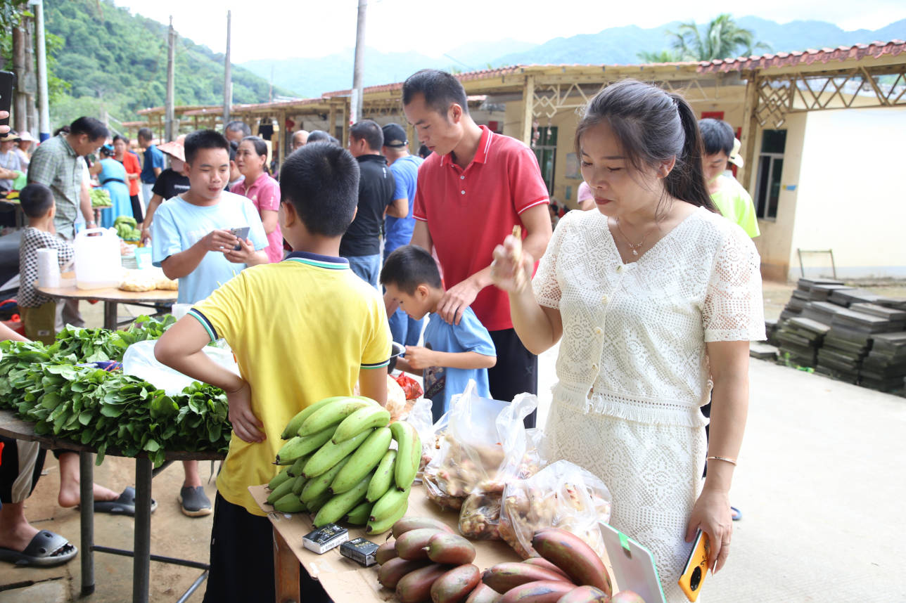 土豆视频：2024管家婆一肖一马-【智库圆桌】强化农业文化遗产保护利用  第1张