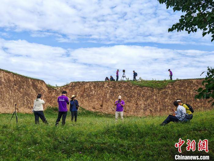 趣头条：管家婆一肖一码100%准确-邛崃市天际山水文化旅游投资集团有限公司：22邛旅02将于8月22日兑付25%本金