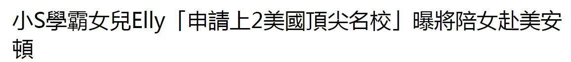 饿了么：澳门一码一肖100%精准一-隆江镇开展 “品味揭阳书香 阅见文明之光”系列读书活动  第3张